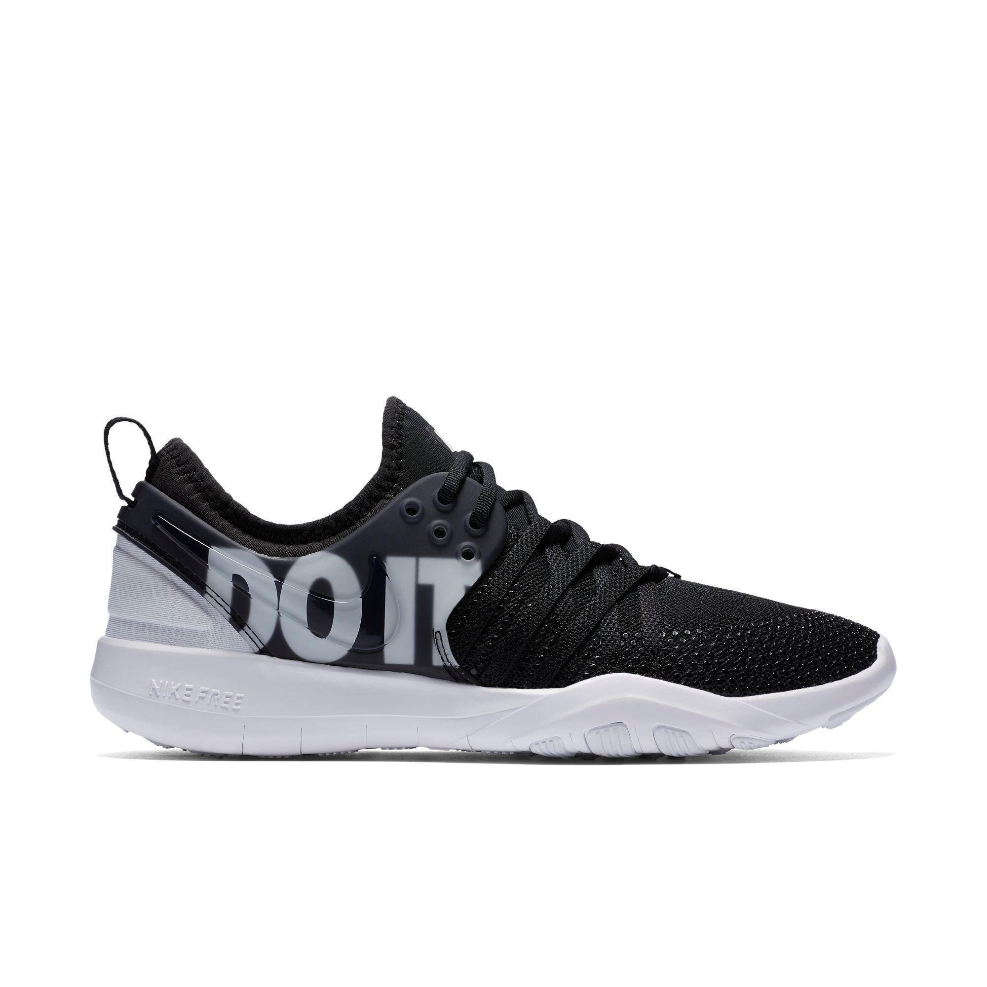 womens nike free tr7