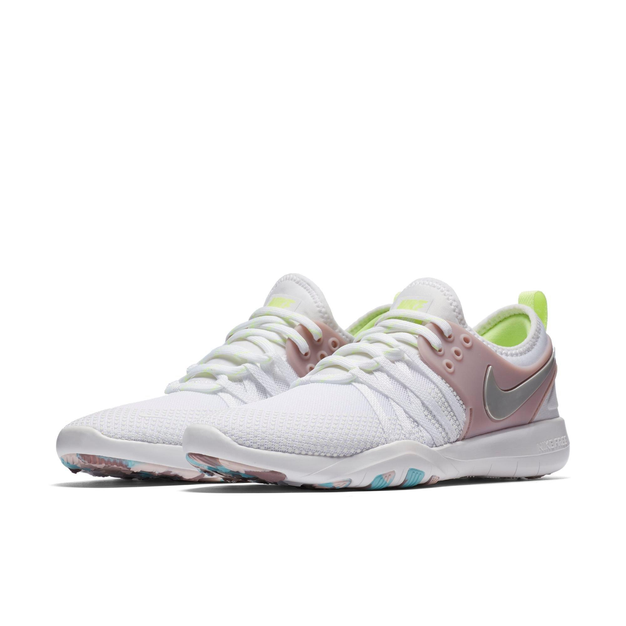 tenis nike free tr 7