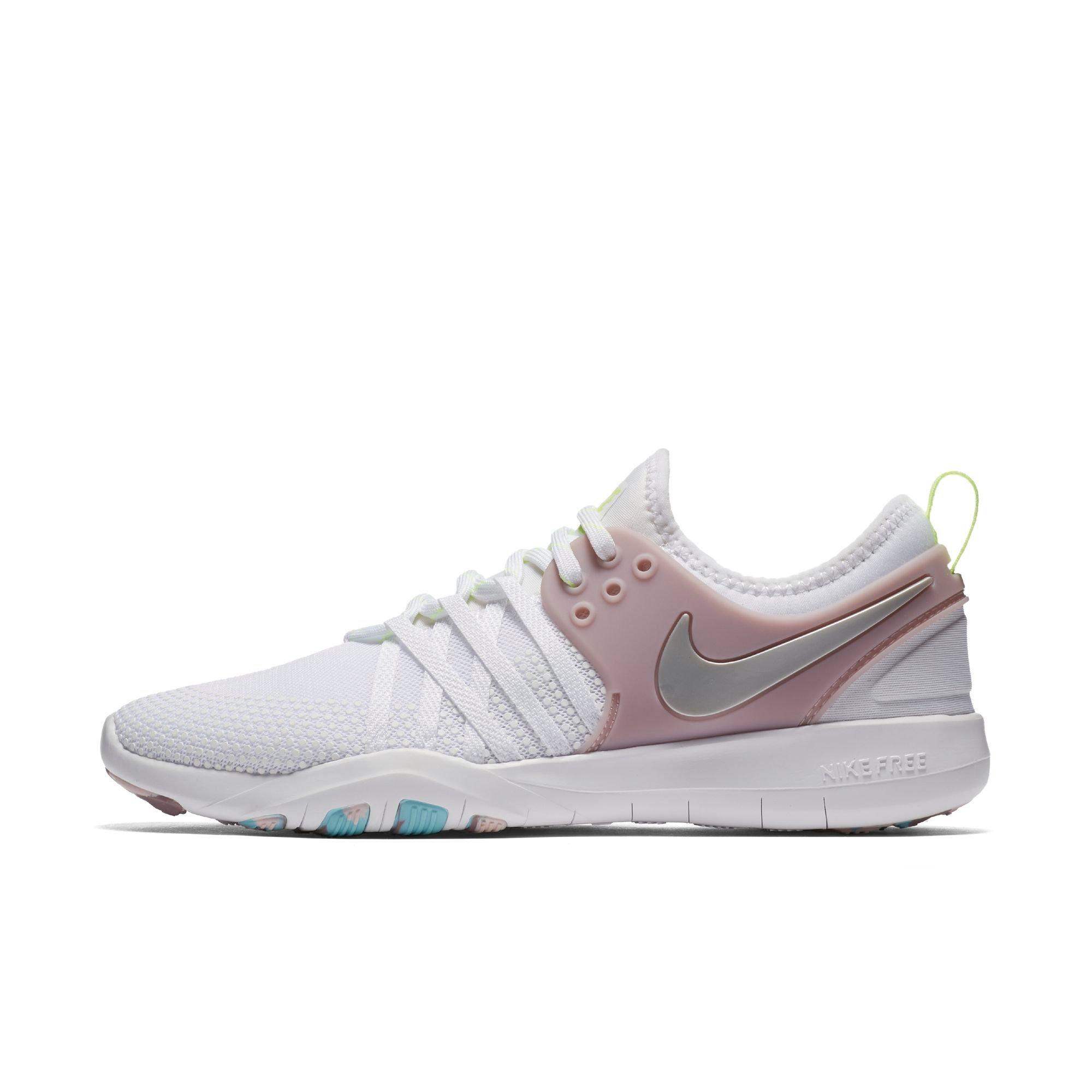 wmns nike free tr 7