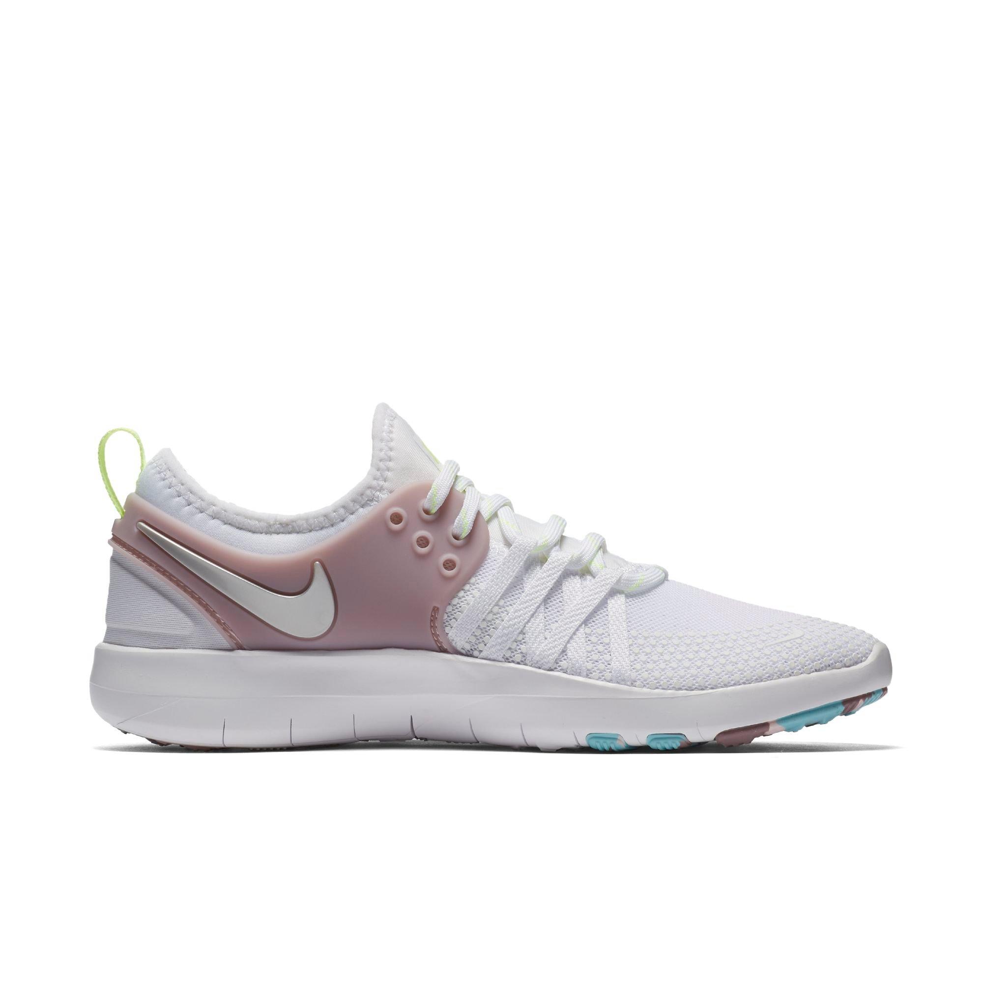 womens nike free tr7