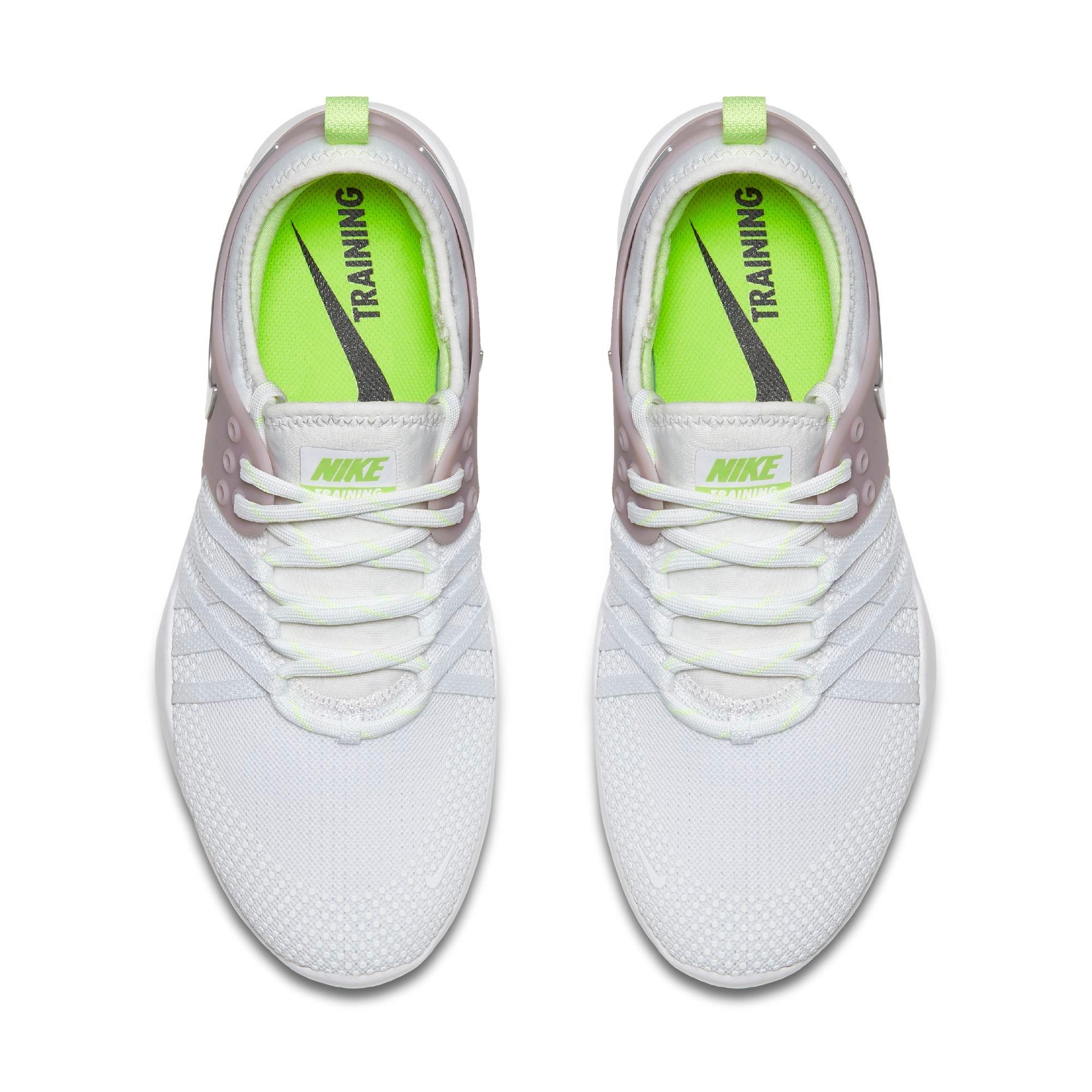 nike womens tr7