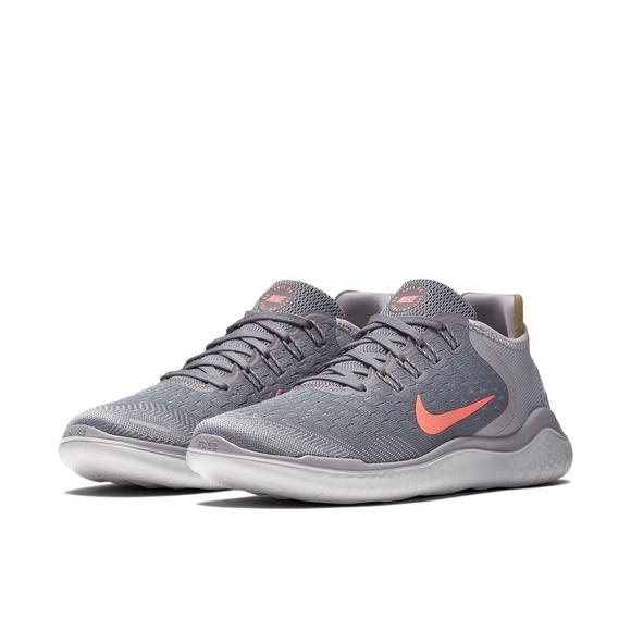 nike free rn 2018 nike free rn 2018