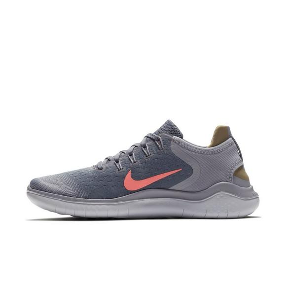 nike free rn 2018 nike free rn 2018