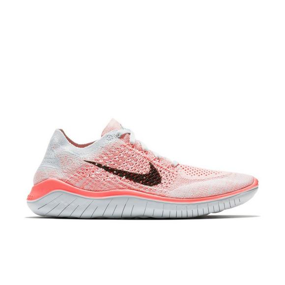 Cheap Nike Free 4.0 Flyknit Nike Running Shoes mens womens shoes Cool GreyBlackStringGreen Strike for sale black friday 2018 2017 Cheap Nike Free 4.0 Flyknit Nike Running Shoes mens womens shoes Cool GreyBlackStringGreen Strike for sale black friday 2018 2017