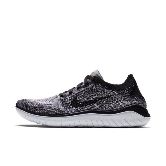 nike womens free run 2018 nike womens free run 2018