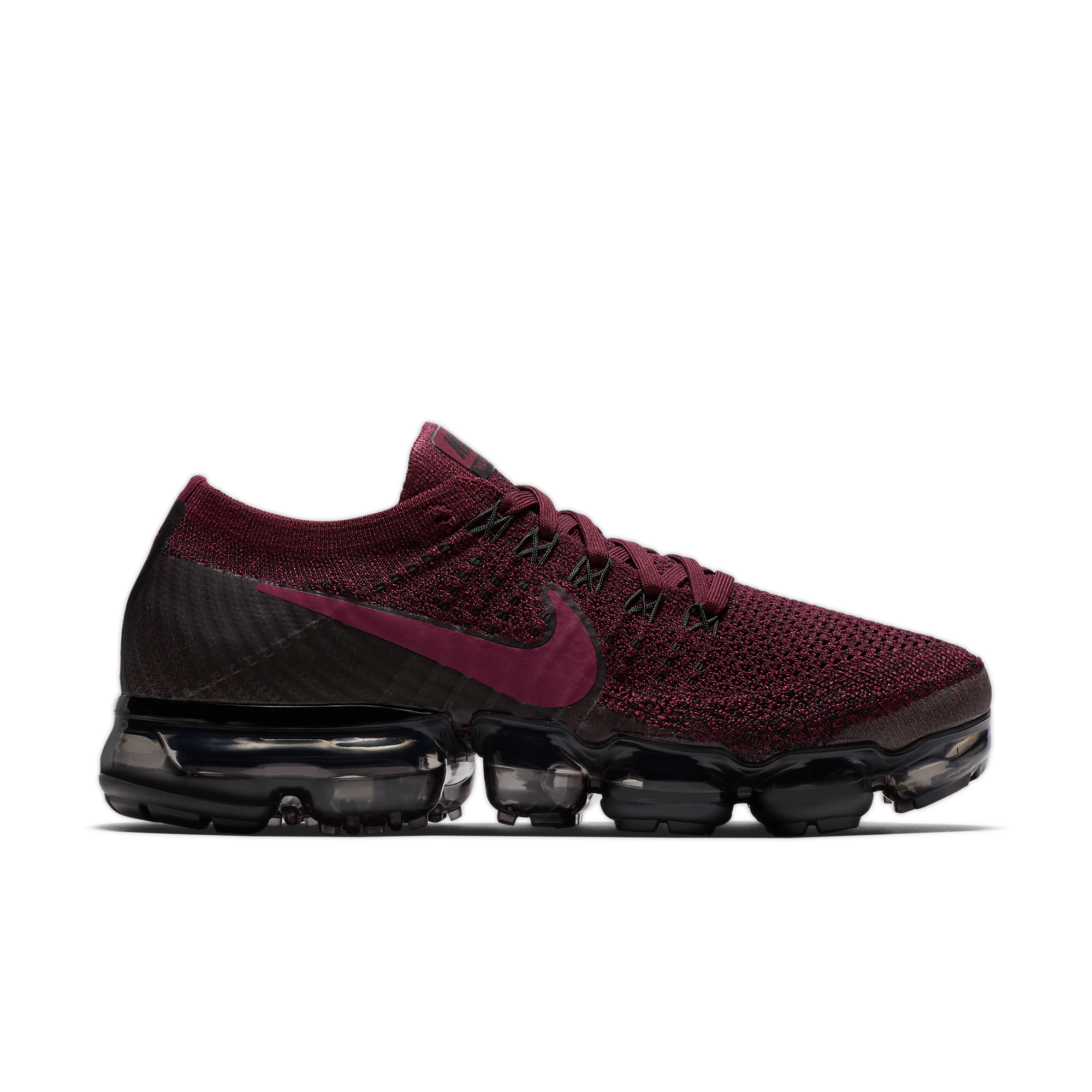 air vapormax bordeaux