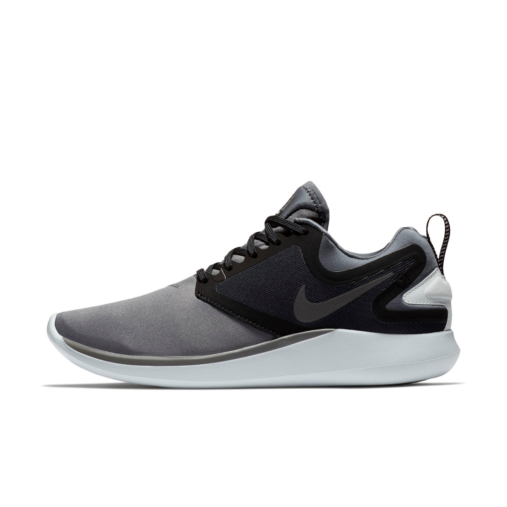 nike lunarsolo women's running shoes