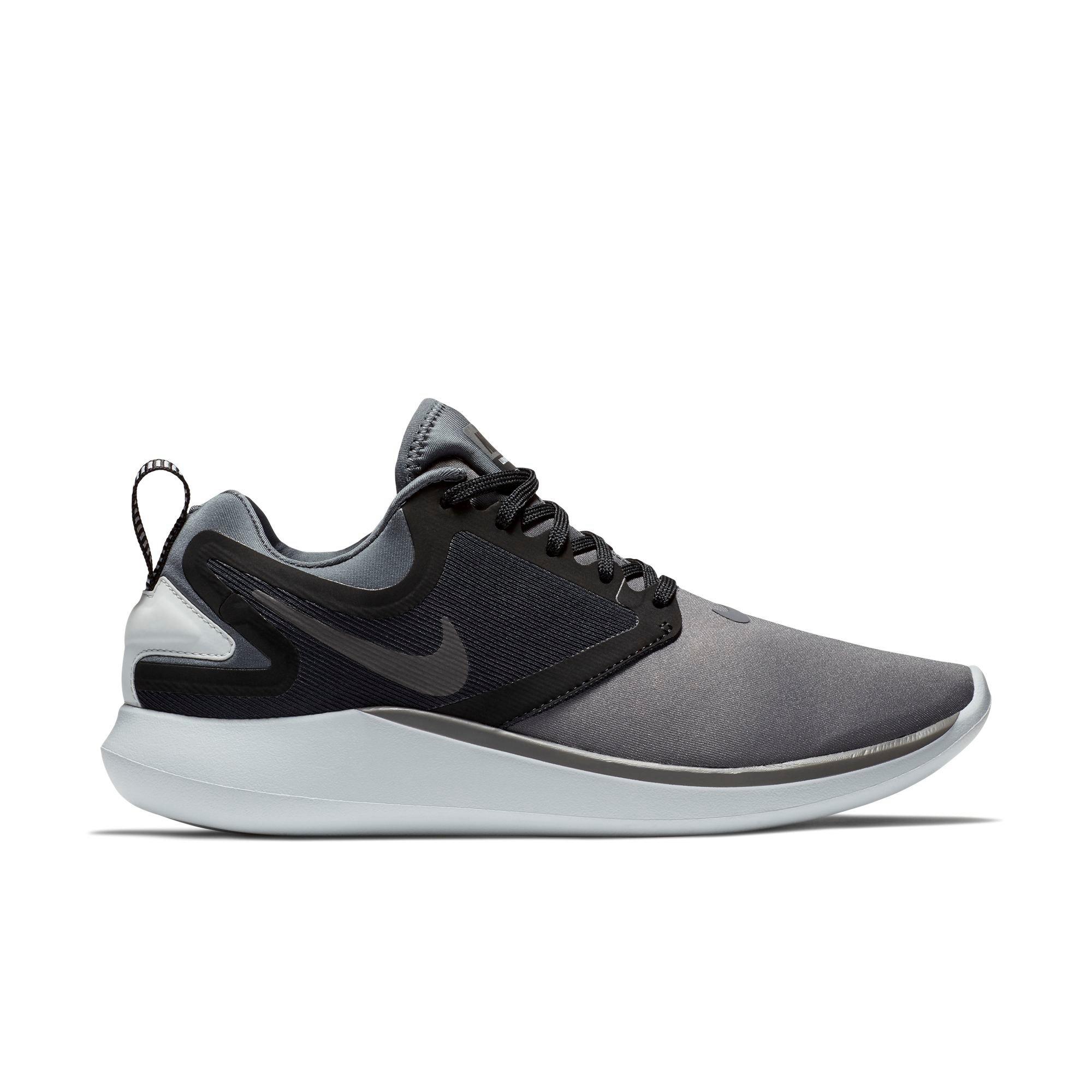 nike lunarsolo running shoes ladies