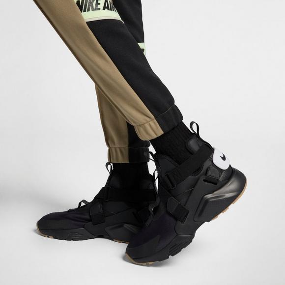air huarache city air huarache city