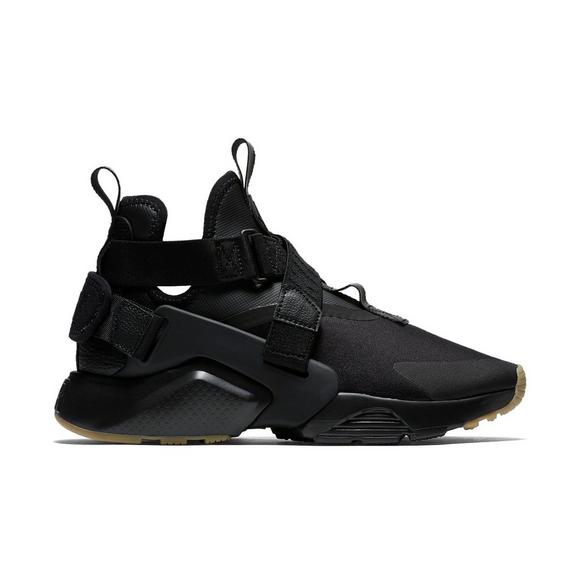 nike air huarache grey nike air huarache grey