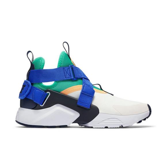 air huarache city air huarache city