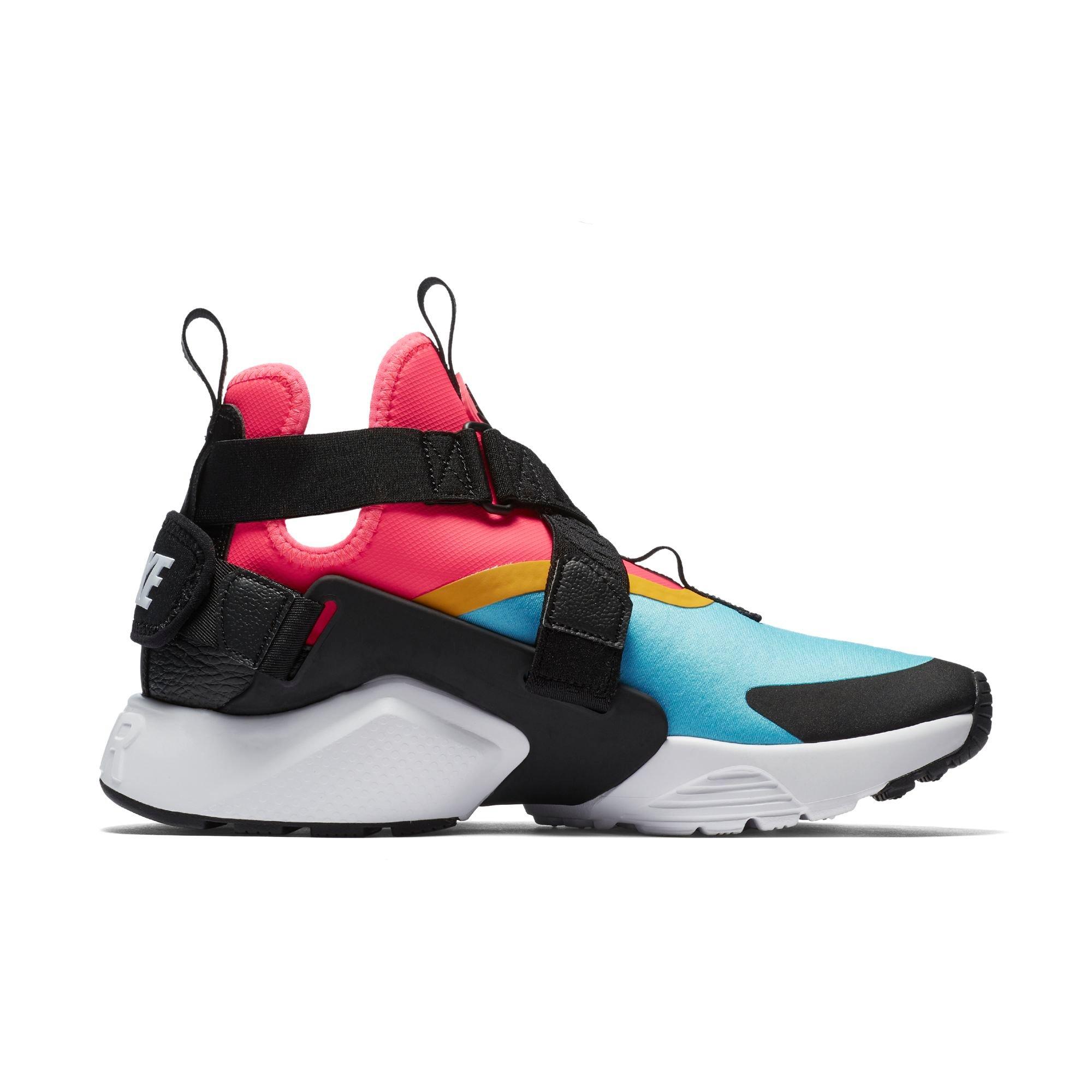 nike air huarache city mens