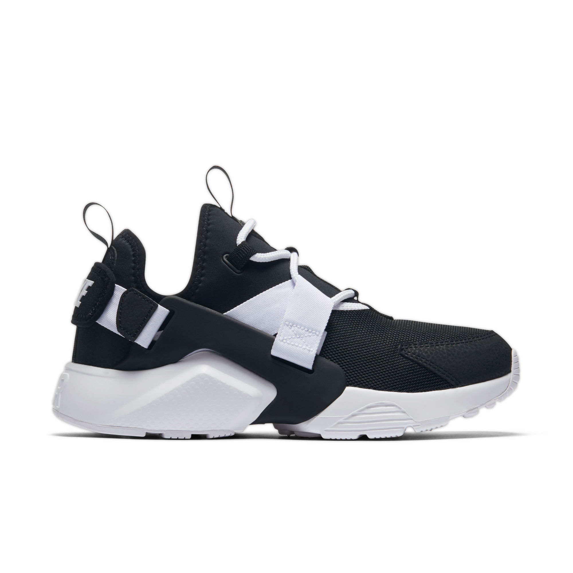 nike huarache female