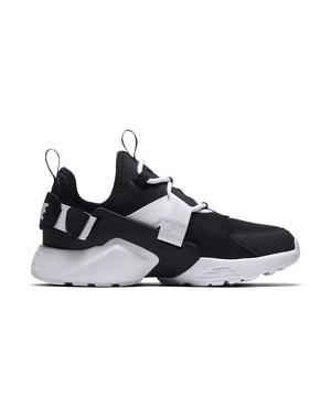 nike air huarache city low nike air huarache city low