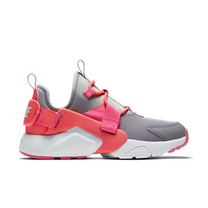 hibbett sports huaraches