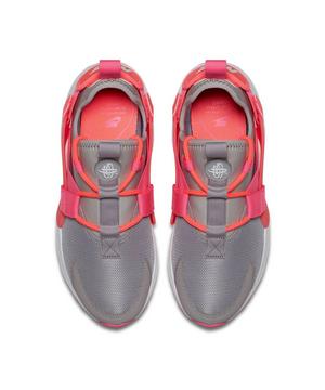 nike air huarache grigie nike air huarache grigie