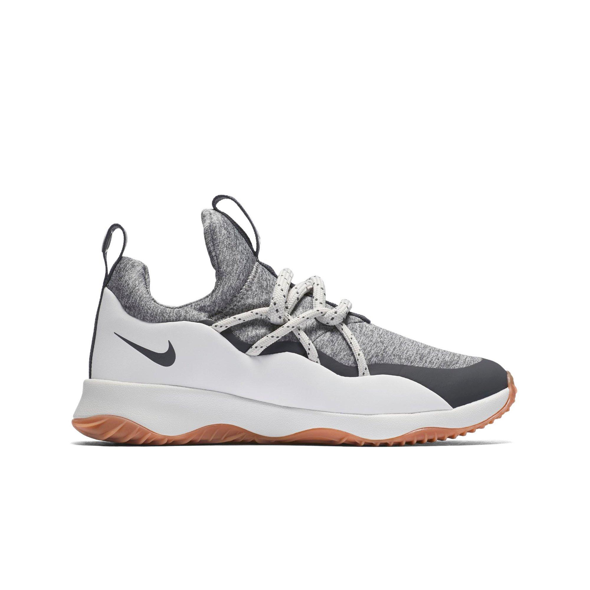 women's nike city loop casual shoes