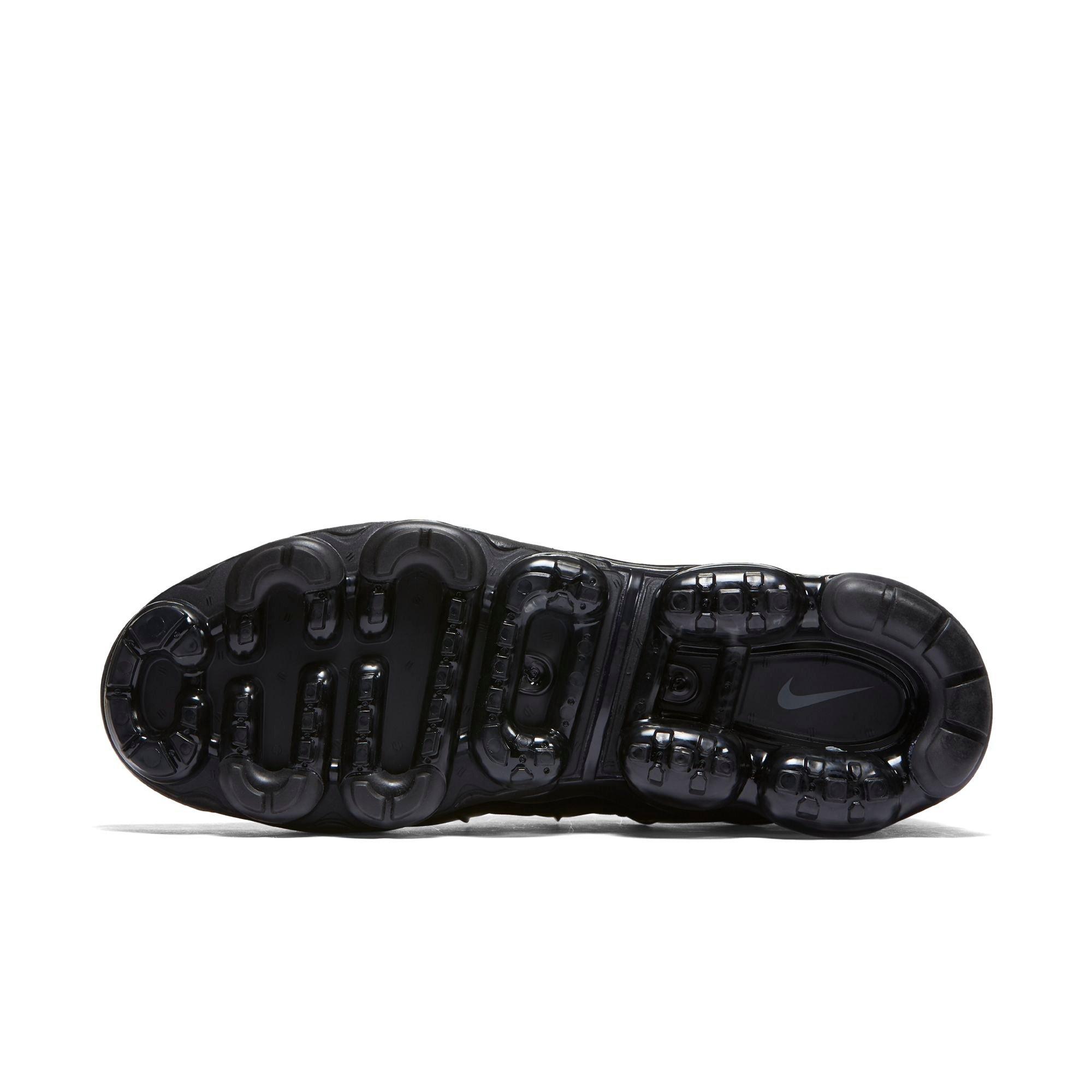 infant vapormax plus Shop Clothing 