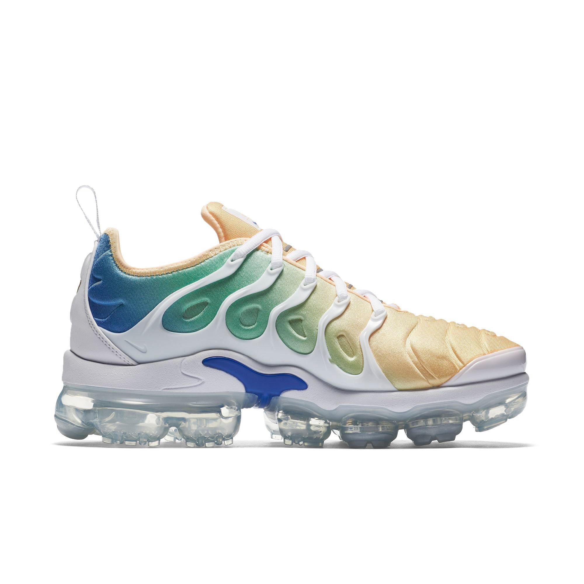 nike vapormax hibbett sports