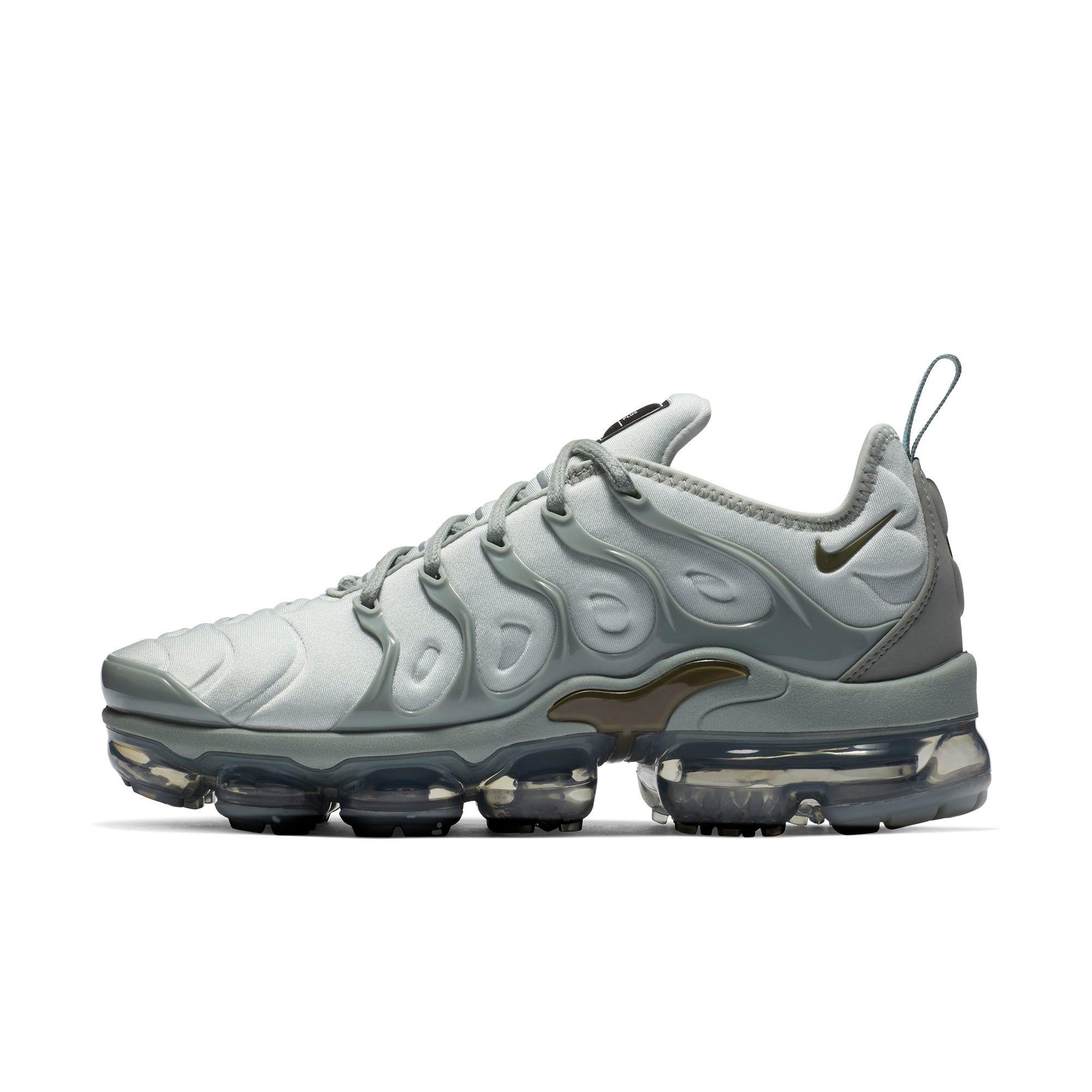 air max vapor plus womens