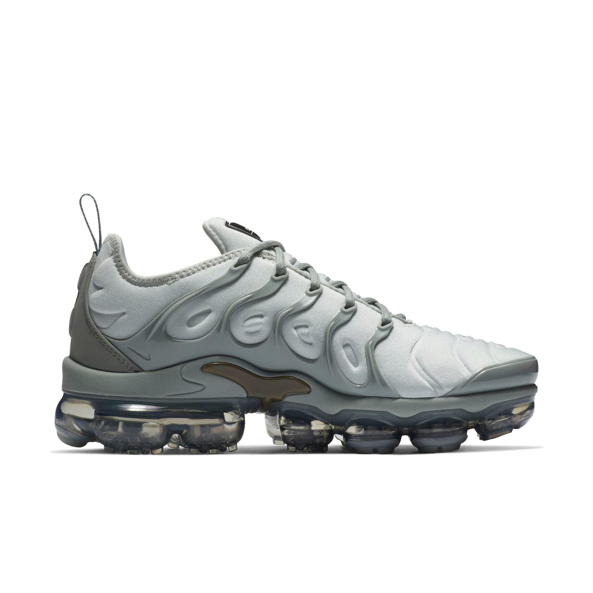 women's shoe nike air vapormax plus