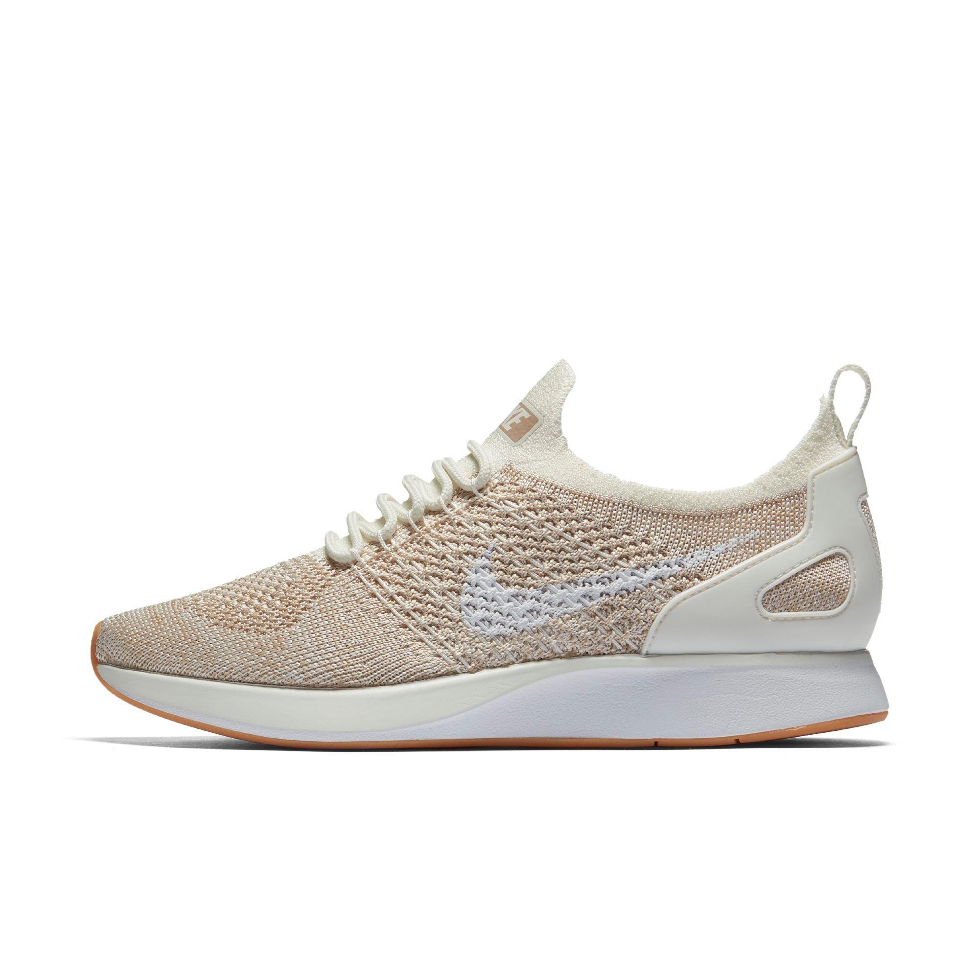 nike air zoom mariah damen