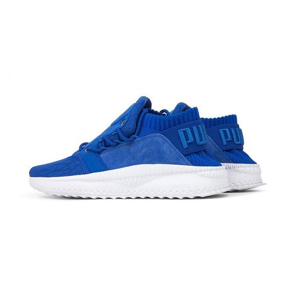puma blue puma blue
