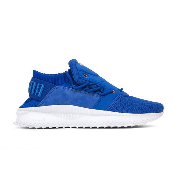 puma shinsei puma shinsei