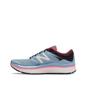 1080v8 new balance 1080v8 new balance