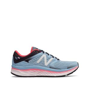 1080v8 new balance 1080v8 new balance
