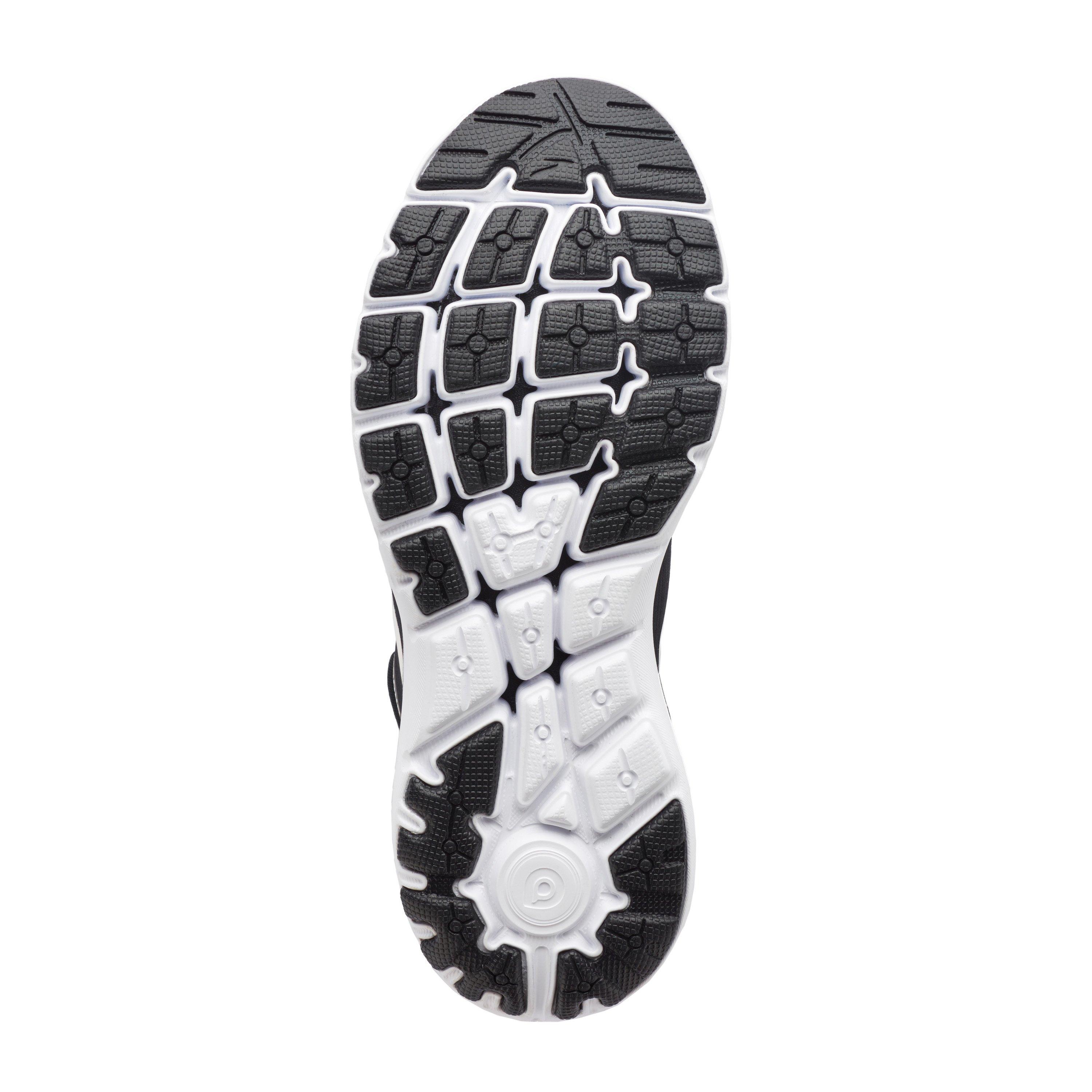 brooks pureflow 5 purple