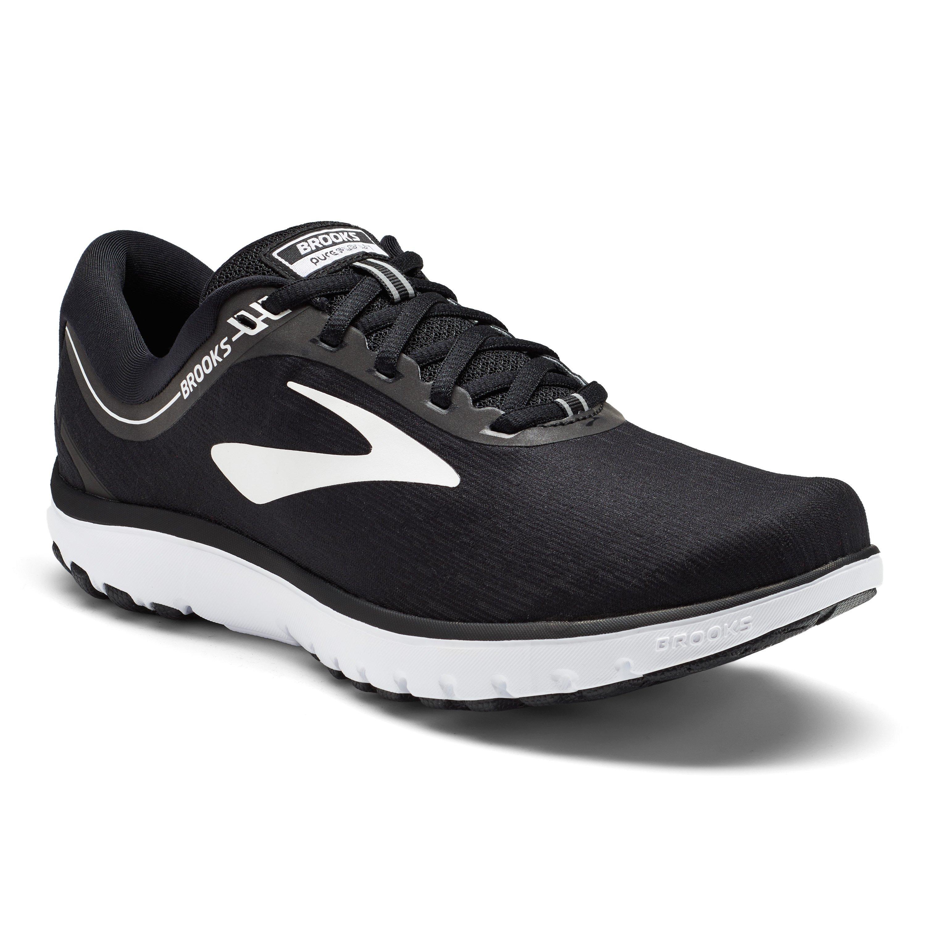 brooks pureflow crossfit