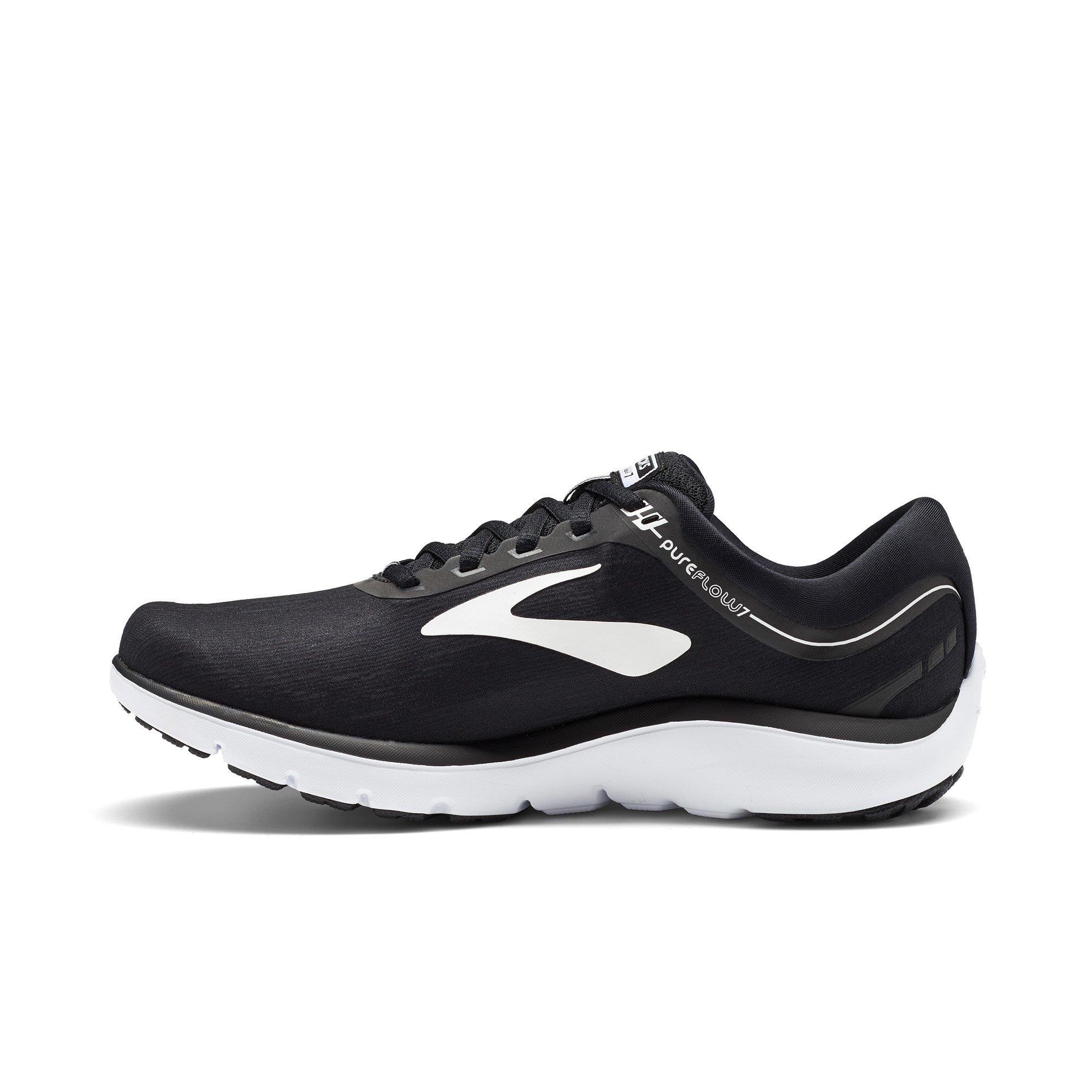 brooks pureflow 5 womens 2015