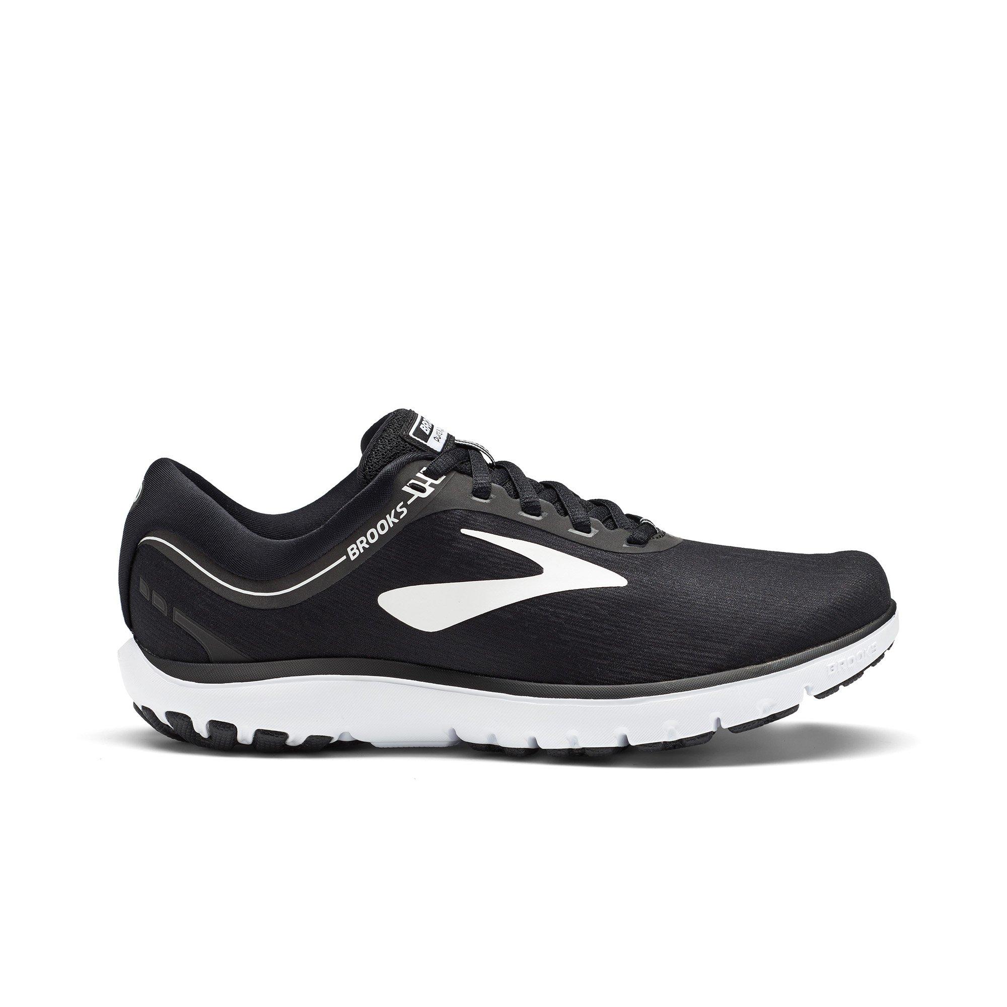 brooks pureflow 5 womens