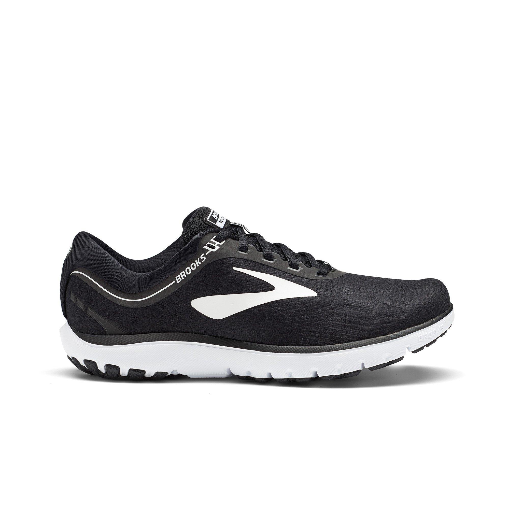 brooks pureflow 5 running shoe