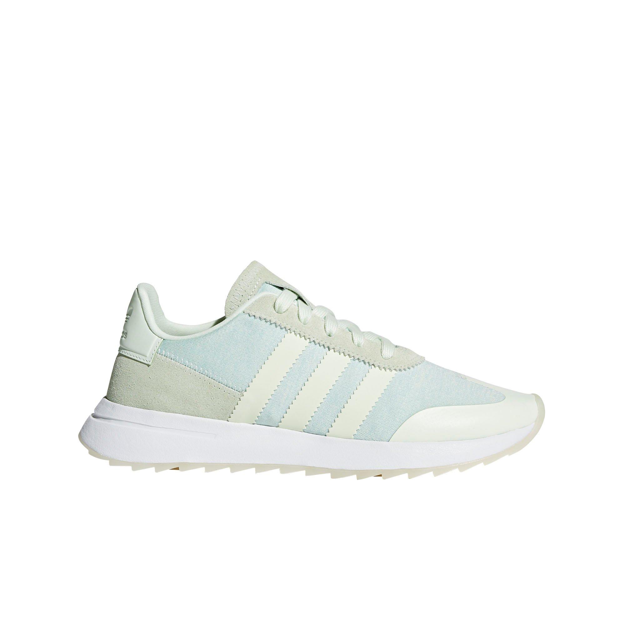 flb runner w adidas