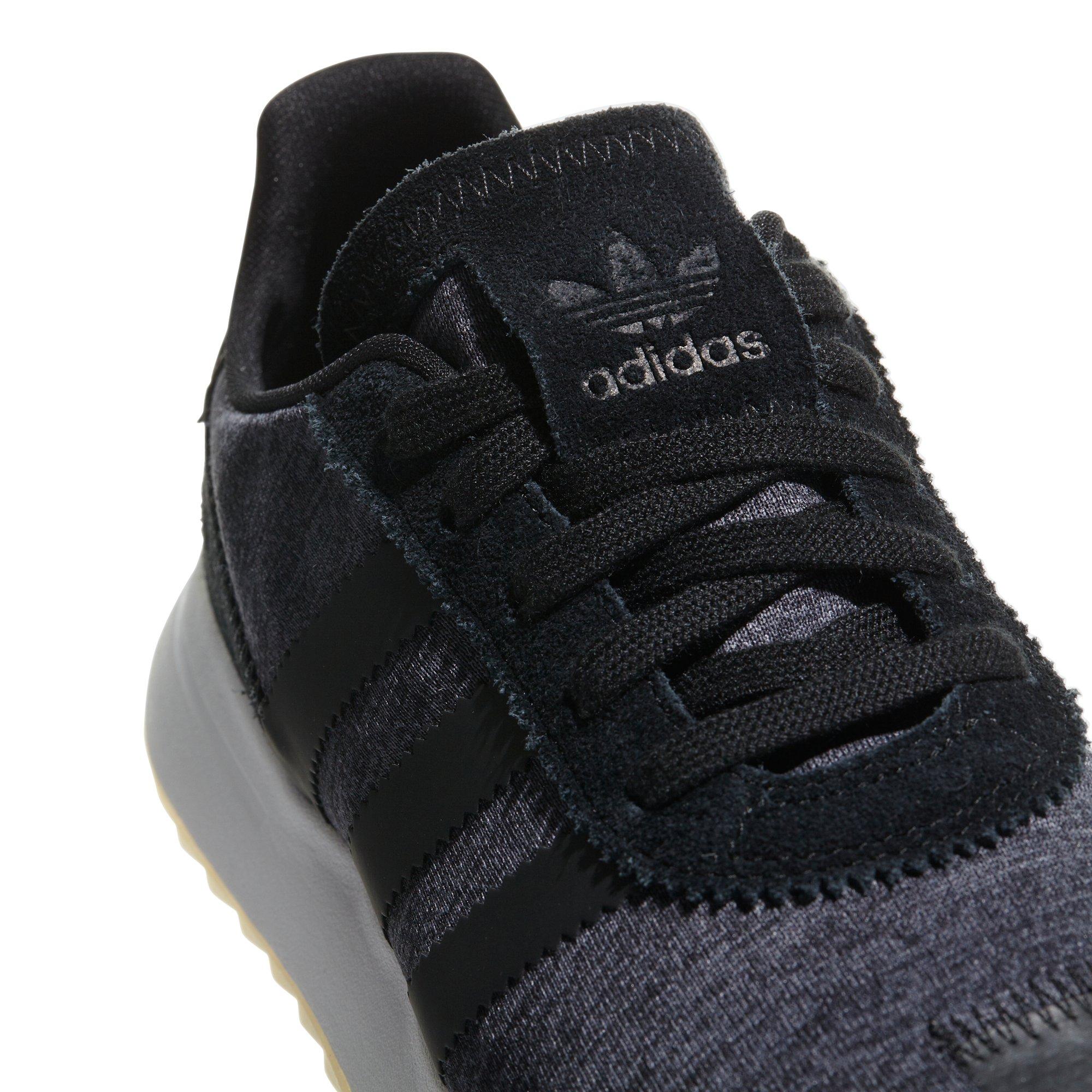 adidas originals flb runner