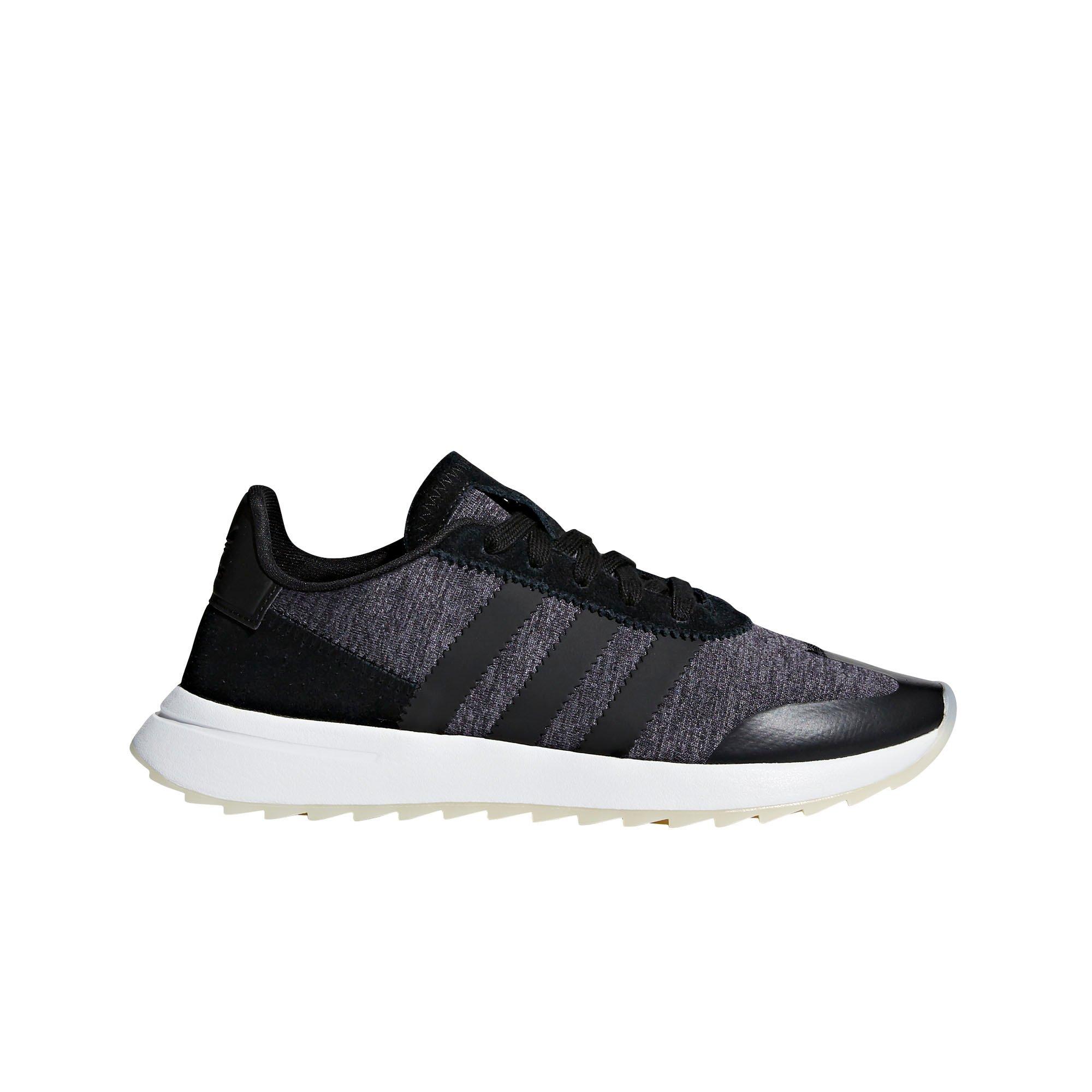 flb runner shoes adidas