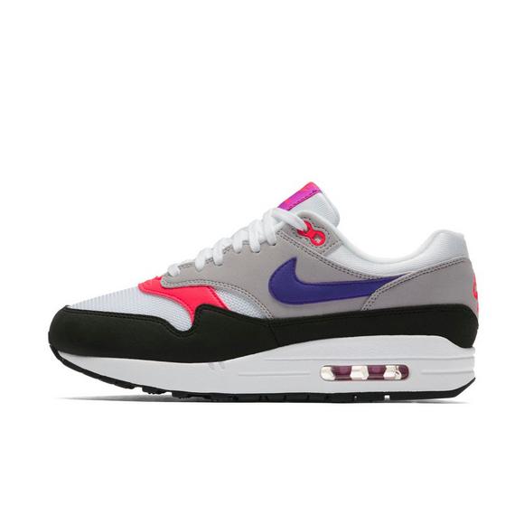 air max 1 grey air max 1 grey