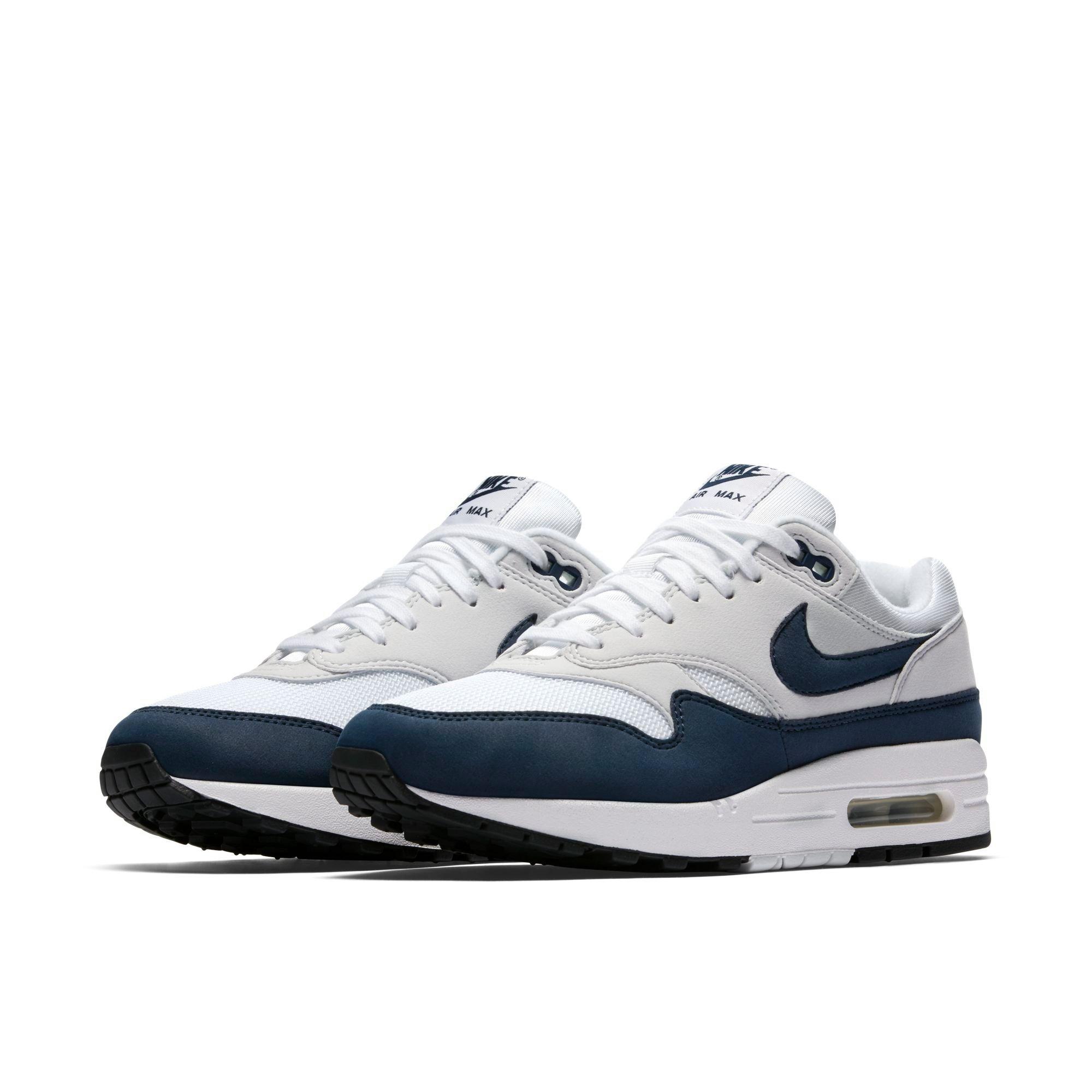 Nike Air Max 1 \