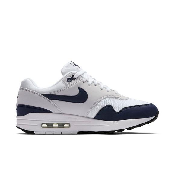 air max 1 grey air max 1 grey