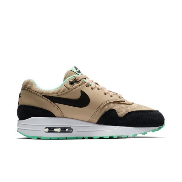 nike air max w nike air max w