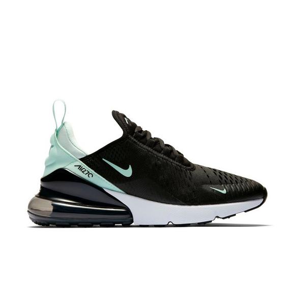 nike w air max 270 nike w air max 270