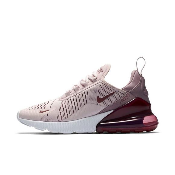 Nike Air Max 270 Nike Air Max 270