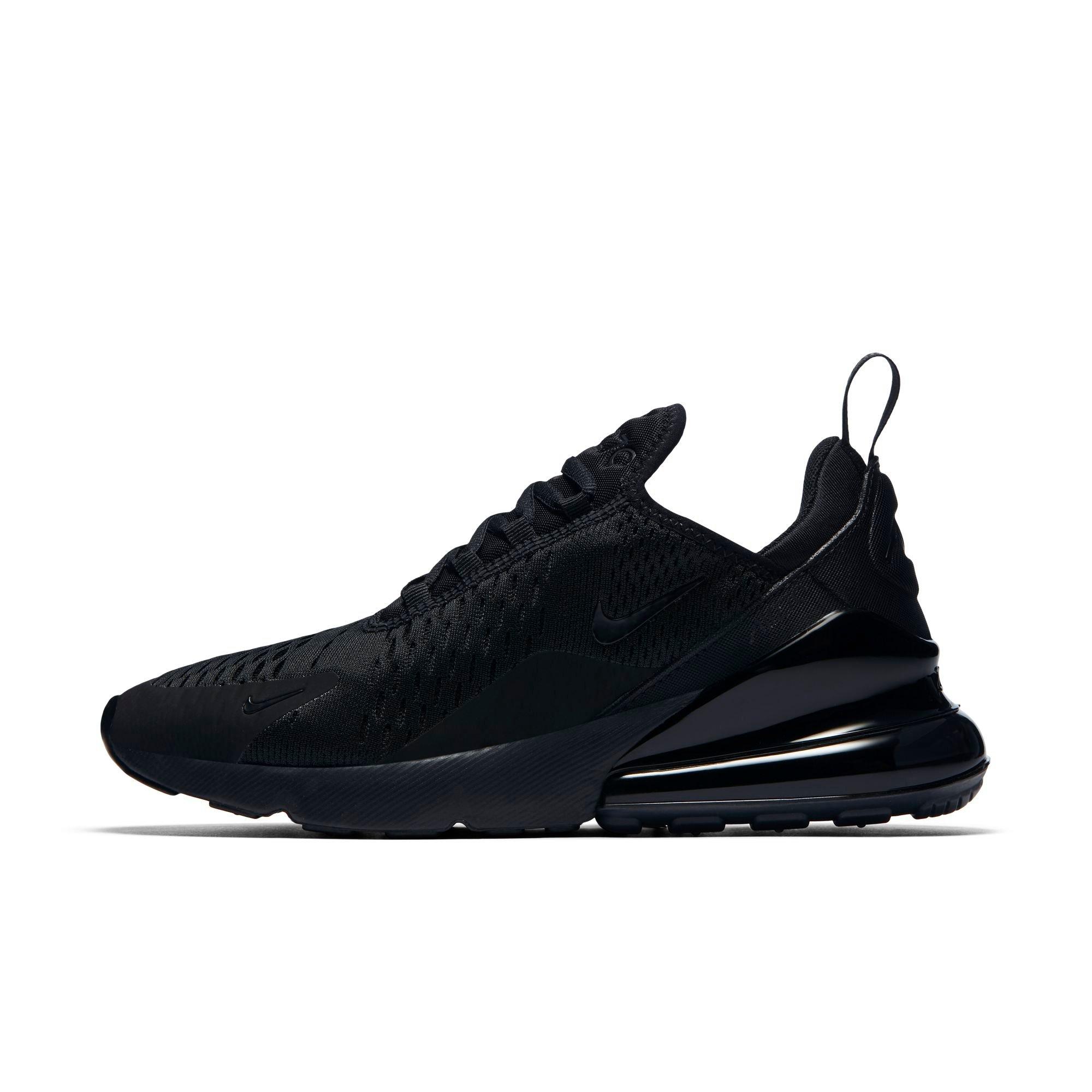 air 270 black