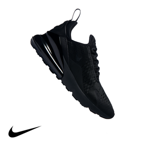 hibbett sports air max 270