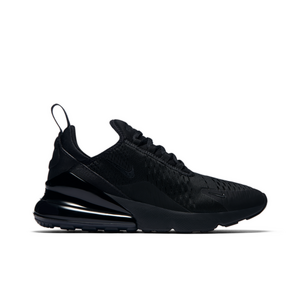 air max 200 hibbett sports