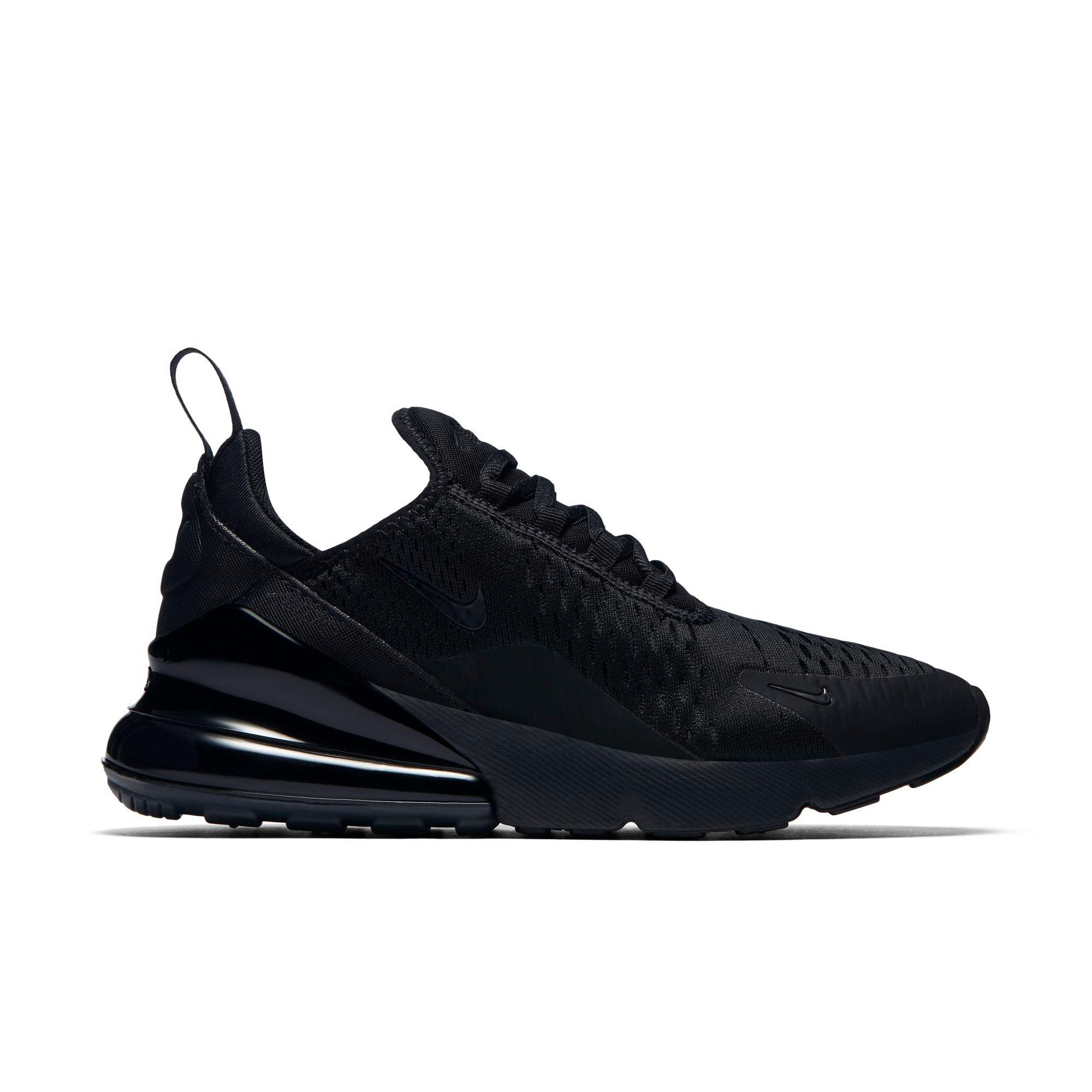 active nike air max 270 womens