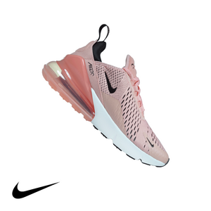 air max 200 hibbett sports