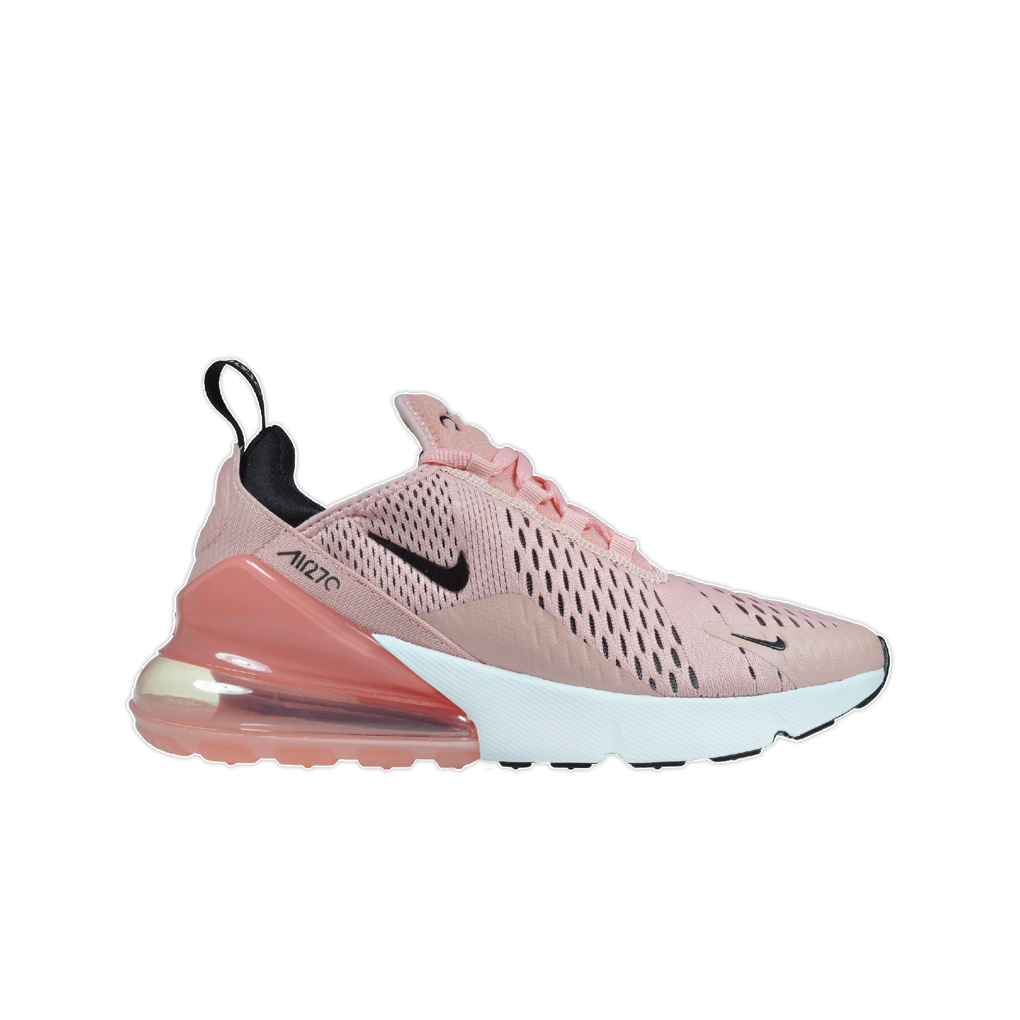 coral nike womens shoes